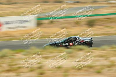 media/May-31-2025-CalClub SCCA (Sat) [[2c1a04e1ee]]/Race/Group 4/Turn 4b/